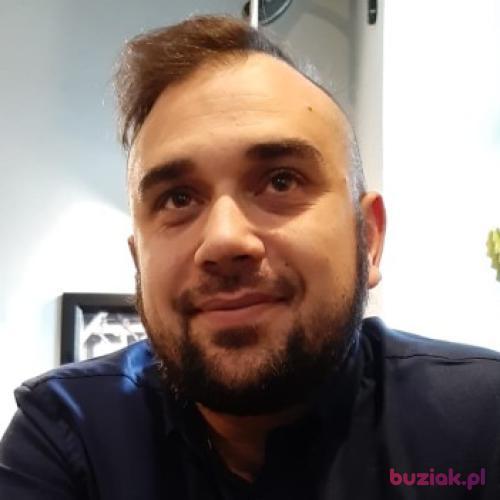 ErNest86, Male, 40 years, Frankfurt