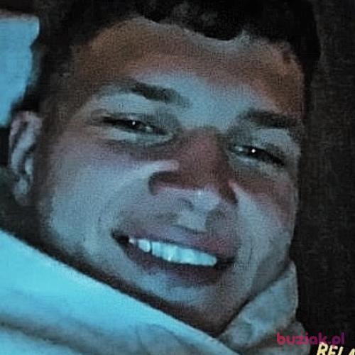 pioter77, Male, 23 years, Turyngia