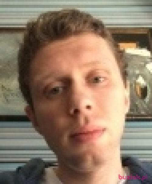 Malibusin, Male, 40 years, Madryt