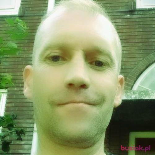SmokWawelski157, Male, 47 years, Arcen