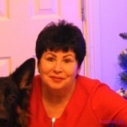 jaado, Female, 71 years, Sosnowiec