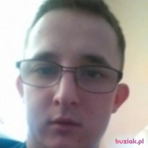 sebastianmily5, Male, 30 years, Tarnobrzeg