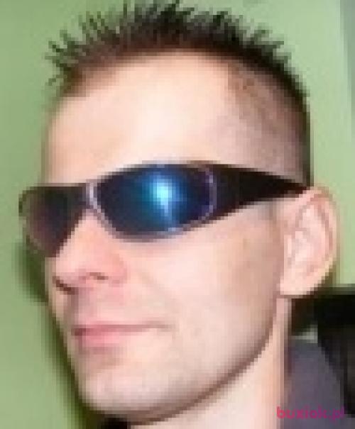 sebekxx, Male, 46 years, Kamienna Góra