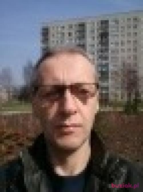 andtarox70, Male, 56 years, Sosnowiec