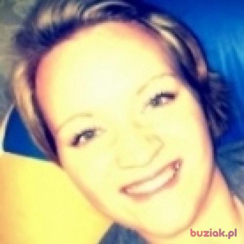 Uroczaa, Female, 32 years, Swarzędz