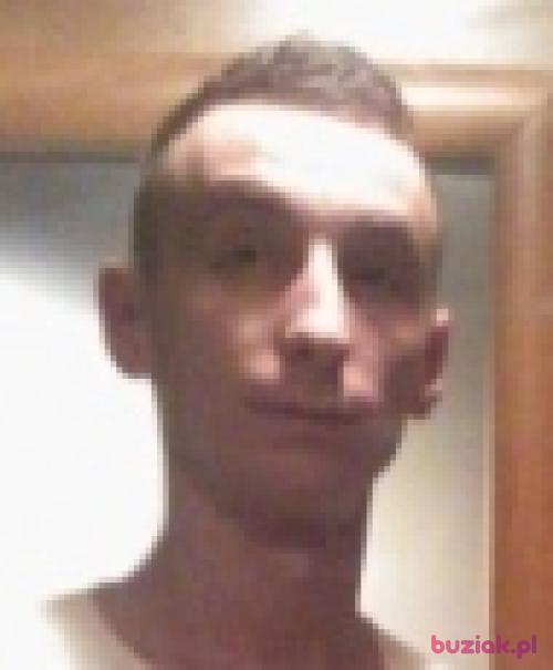 kaczor914, Male, 35 years, Radzymin