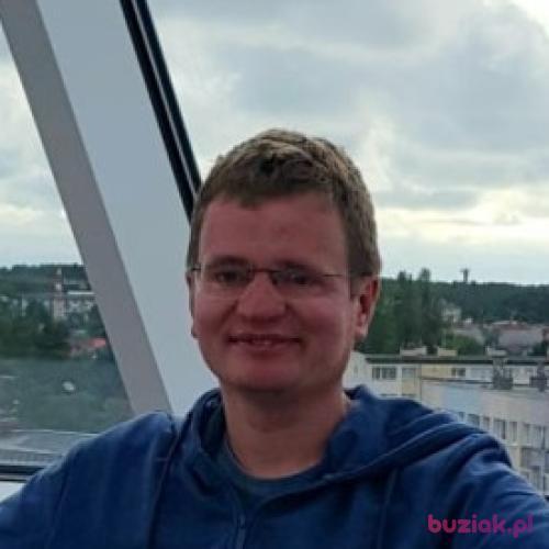 slaabc1, Male, 43 years, Słupsk