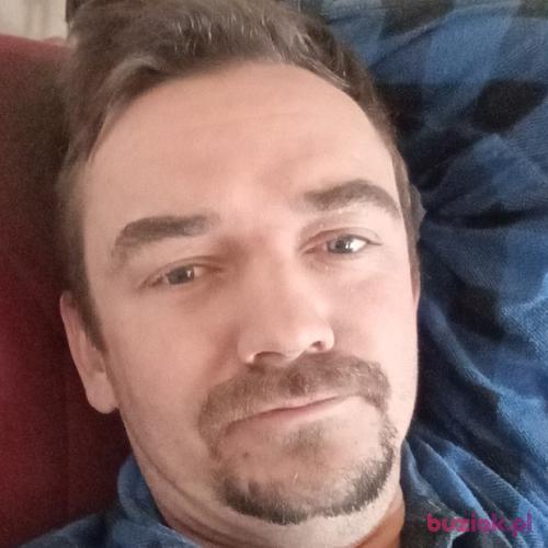 kamil3131abc, Male, 32 years, Opole