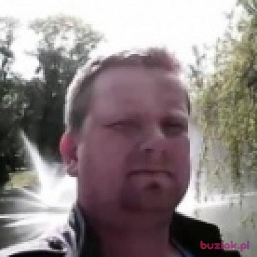 Tomaszek1116, Male, 41 years, Kielce