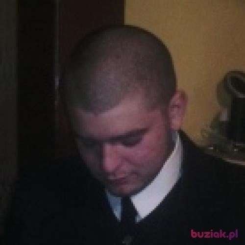 andrzejcz, Male, 29 years, Kcynia
