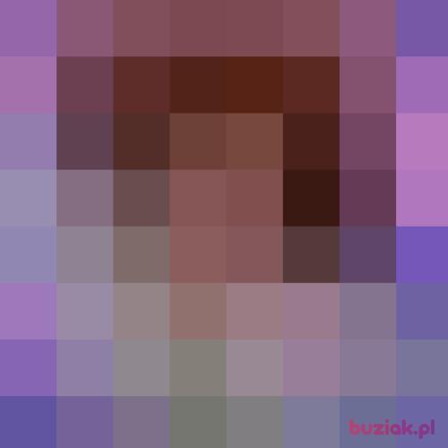 amelka552, Female, 59 years, Tarnobrzeg