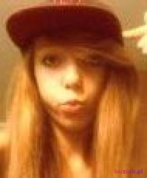 leea, Kobieta, 31 lat, Gorzów Wielkopolski