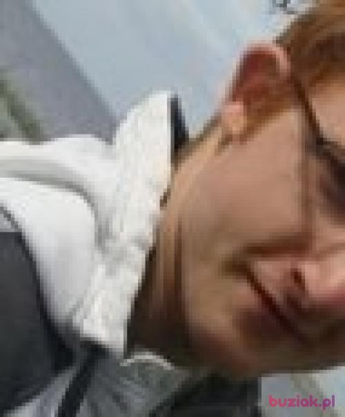 michal1990, Mężczyzna, 36 lat, Szczecin