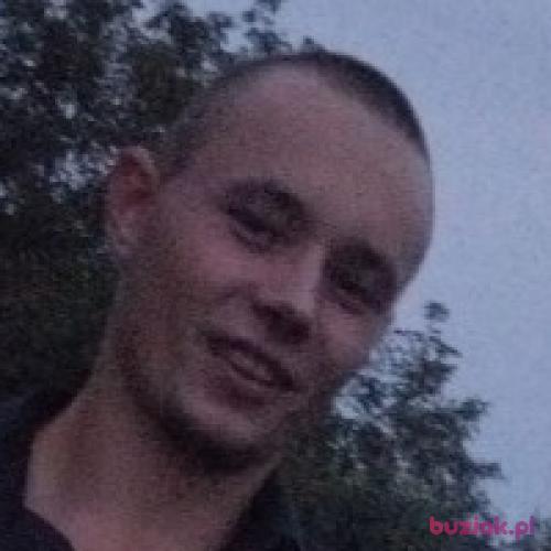 siteczka, Male, 24 years, Groningen