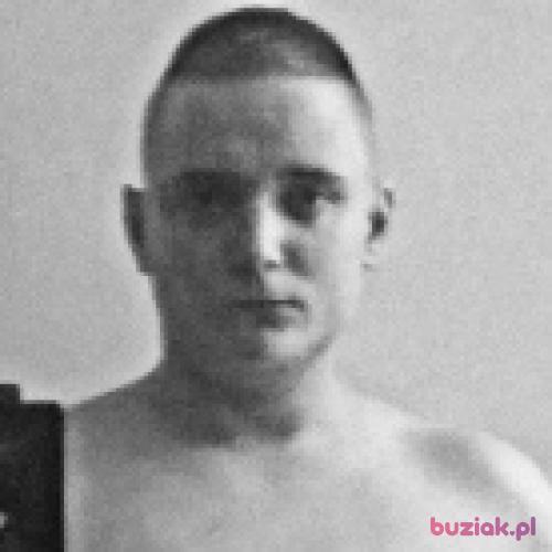Nexu1991, Mężczyzna, 35 lat, Katowice