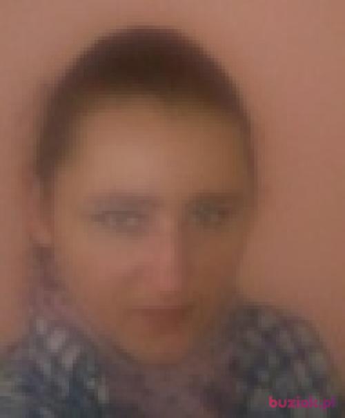martusia21xxz, Kobieta, 32 lata, Szczecin