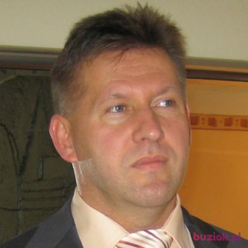 22121970, Male, 51 years, Frankfurt