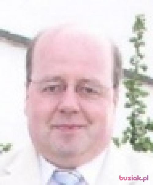 jano64r, Male, 61 years, śląskie