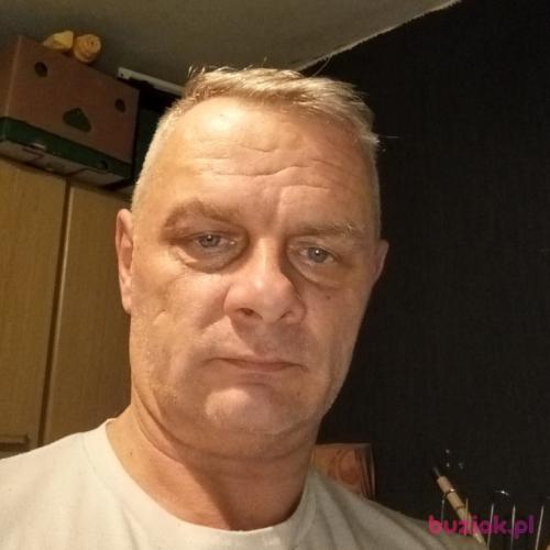 jamajczyk52, Male, 53 years, Monachium