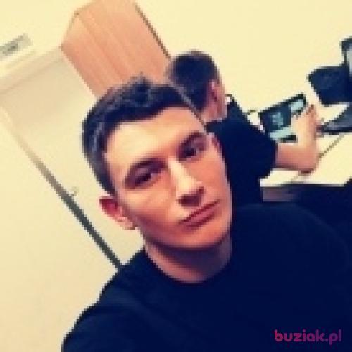 Miloos, Mężczyzna, 29 lat, Warszawa