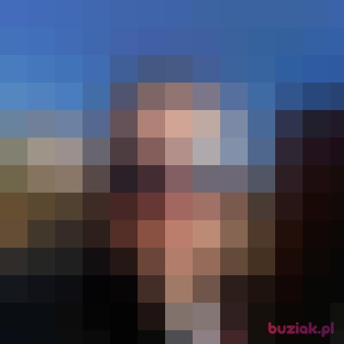 Rafosso, Male, 51 years, Dudley