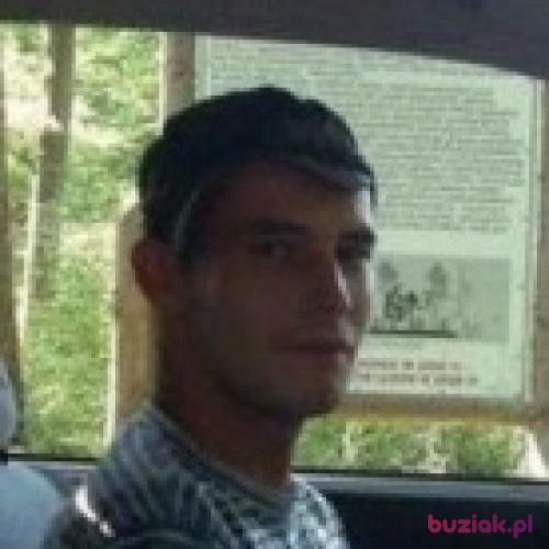 czuczu284, Mężczyzna, 39 lat, pomorskie
