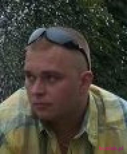 marcin31r, Mężczyzna, 43 lata, Wrocław