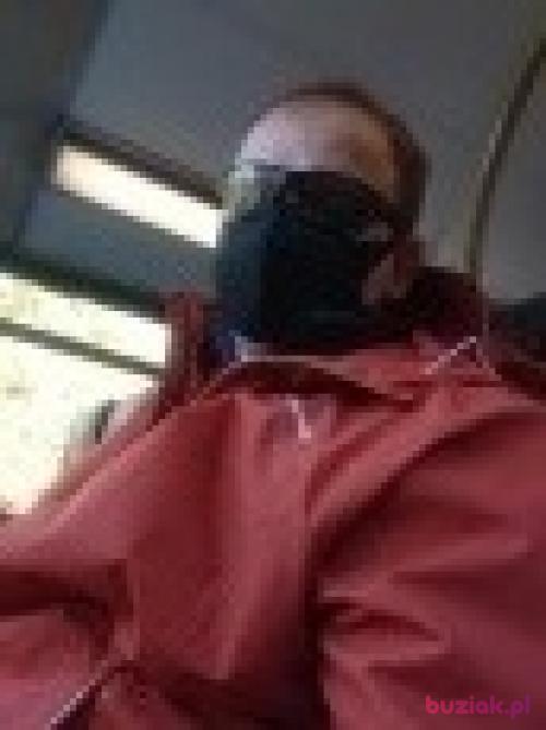 Marcin0581, Male, 45 years, Cambridgeshire