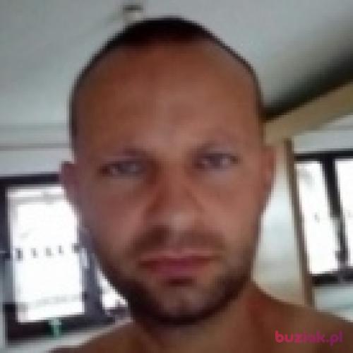 Krystiannn39, Male, 48 years, Bawaria