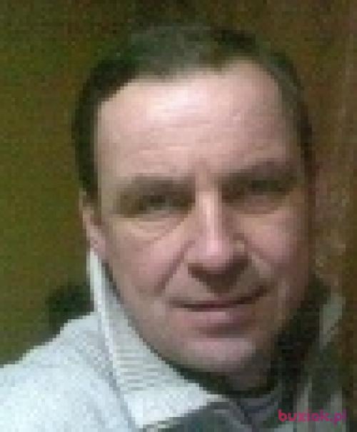 alan76, Male, 49 years, Chorzów