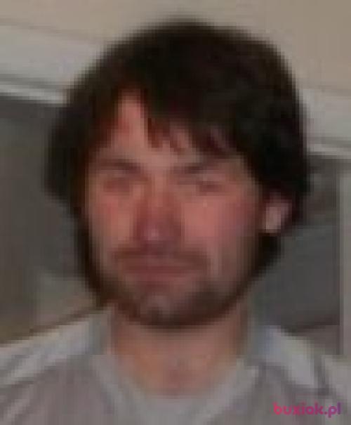 marcinGB, Male, 37 years, Stoke-on-Trent