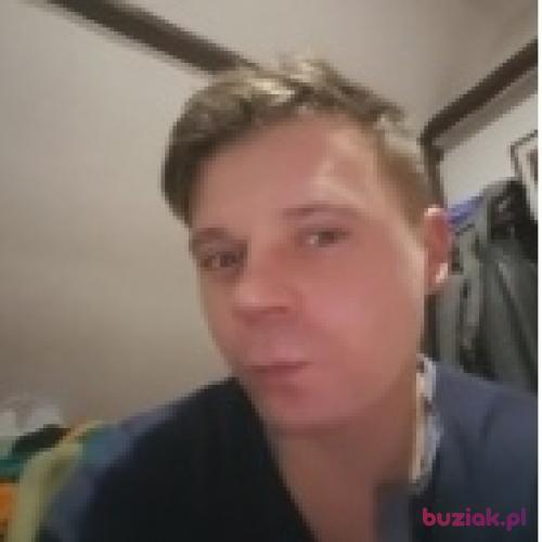 Tomekfoka, Male, 43 years, Częstochowa