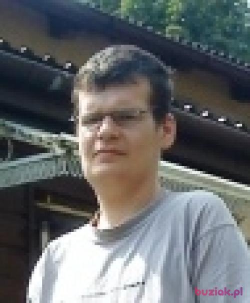 pioitr39, Male, 49 years, Nowa Ruda