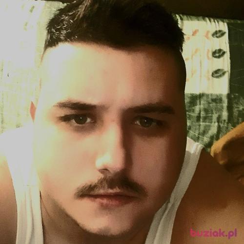 desperat20, Male, 32 years, Lubin