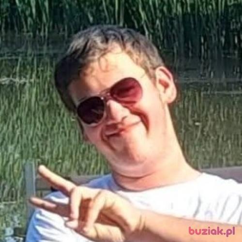 zarzyk23, Male, 23 years, Opole