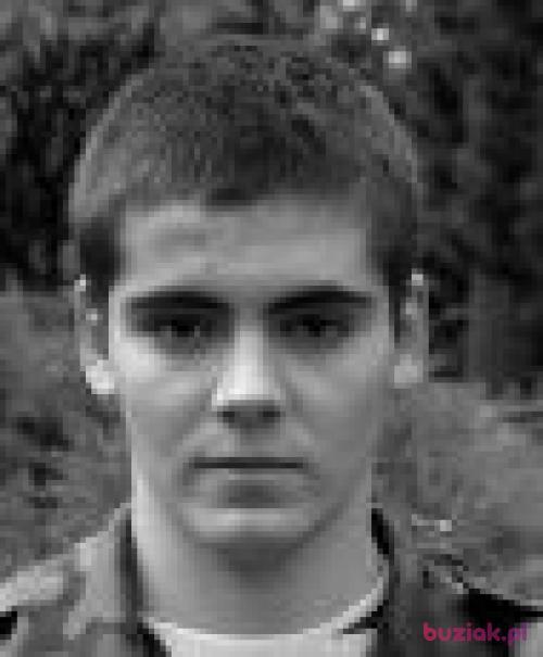 Marcinox128, Male, 30 years, Człuchów