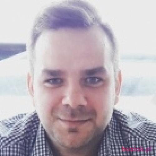 czerwonachoinka, Male, 37 years, mazowieckie