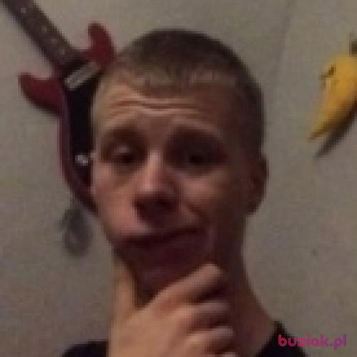 Magikon20, Male, 28 years, Tomaszów Lubelski