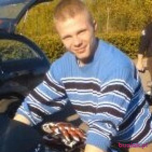Marcinsex29, Mężczyzna, 37 lat, Monachium