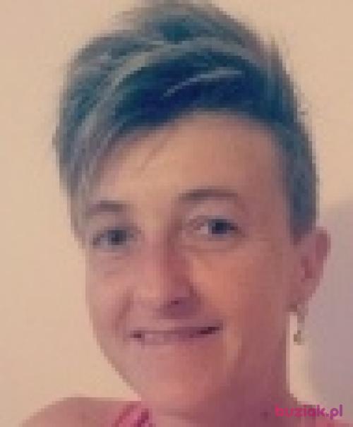 Grazyna74, Female, 52 years, Bydgoszcz