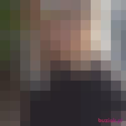 maruda52, Female, 57 years, Białystok