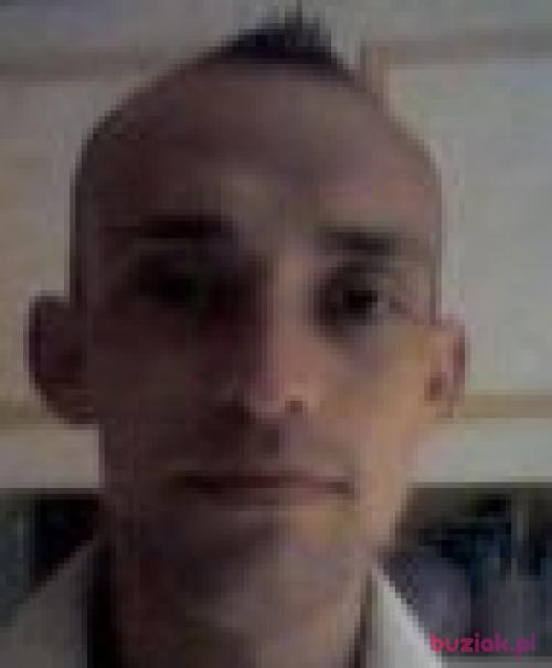 tomik26, Male, 38 years, Kłodzko