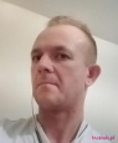 zubr1993, Male, 48 years, Bedford