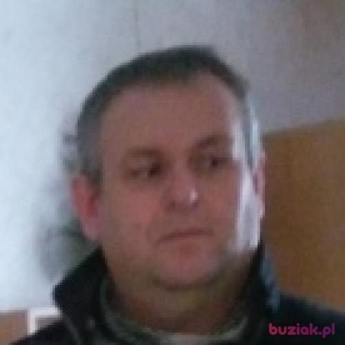 Klaudiuszskor72, Male, 53 years, Turyngia