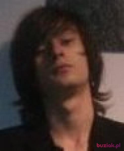 Sethu, Male, 30 years, Piaseczno