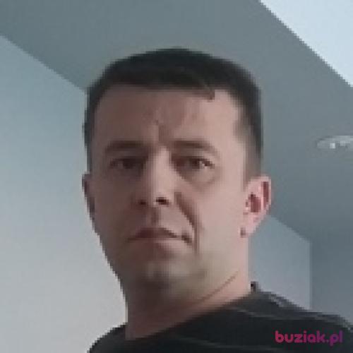 tomekv4380, Male, 50 years, Kępno