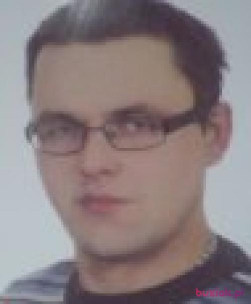 laps27, Mężczyzna, 41 lat, Jawor