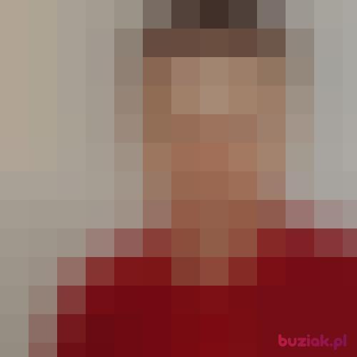 ander1, Male, 51 years, Zawiercie