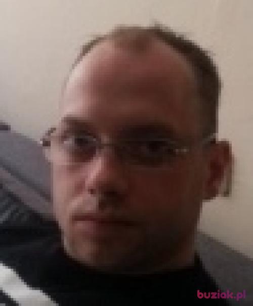 Kari1392, Male, 33 years, Starogard Gdański