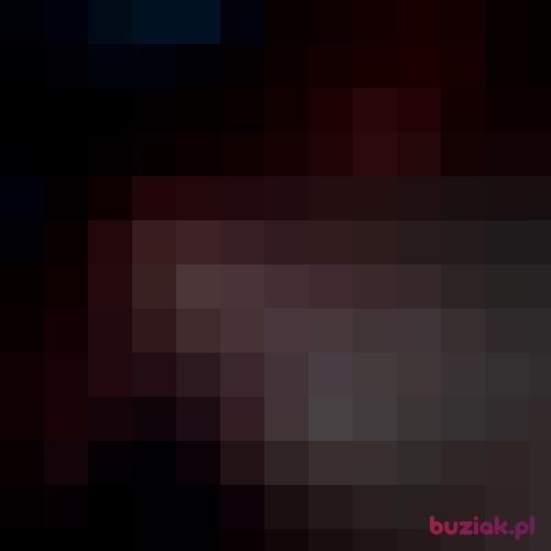 younghorny8, Male, 23 years, Małogoszcz